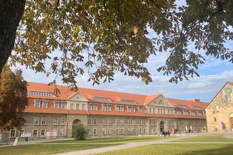 defensionskaserne_antignum