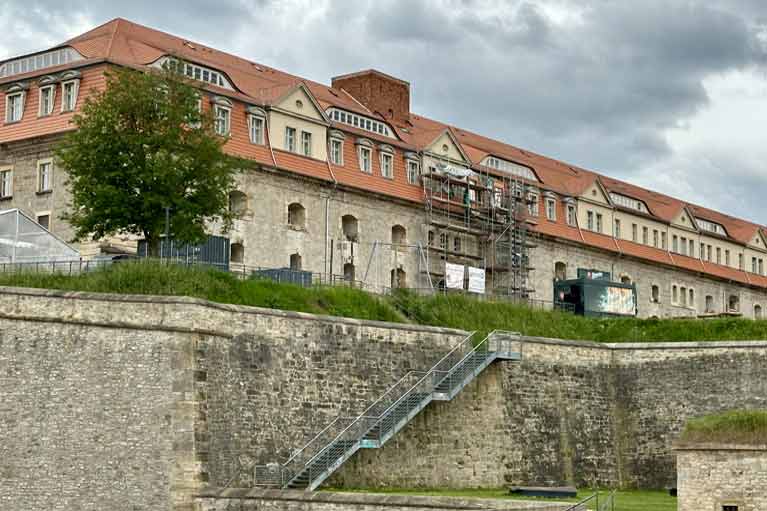 defensionskaserne_erfurt