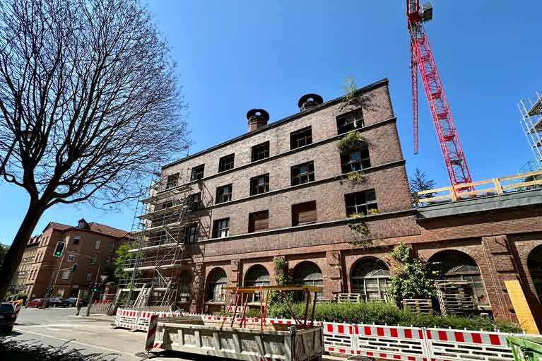 malzwerk_baustelle